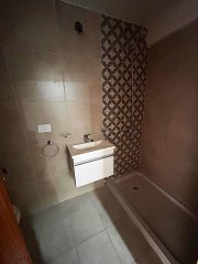 Departamentos - Rosario - Alquiler