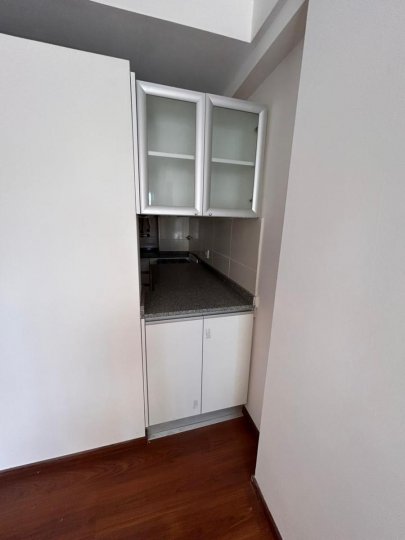 Departamentos - Rosario - Alquiler