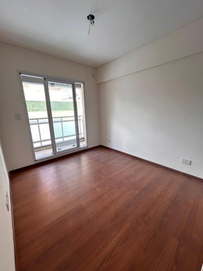 Departamentos - Rosario - Alquiler