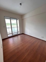 Departamentos - Rosario - Alquiler