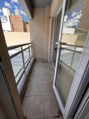 Departamentos - Rosario - Alquiler