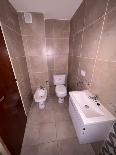 Departamentos - Rosario - Alquiler