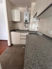 Departamentos - Rosario - Alquiler