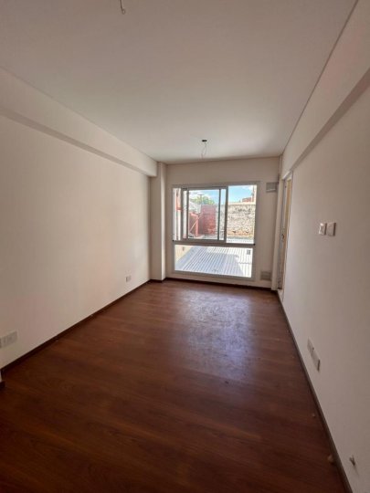 Departamentos - Rosario - Alquiler