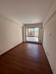 Departamentos - Rosario - Alquiler