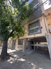 Departamentos - Rosario - Alquiler