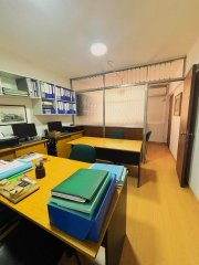 Oficinas - Rosario - Venta