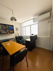 Oficinas - Rosario - Venta