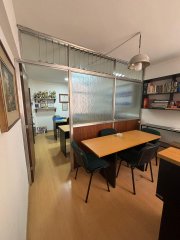 Oficinas - Rosario - Venta