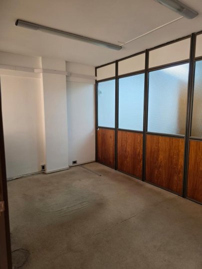 Oficinas - Rosario - Alquiler