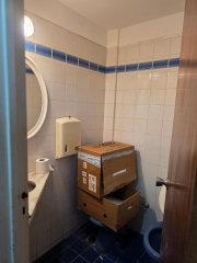 Oficinas - Rosario - Alquiler