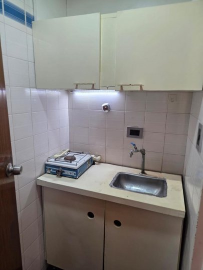 Oficinas - Rosario - Alquiler