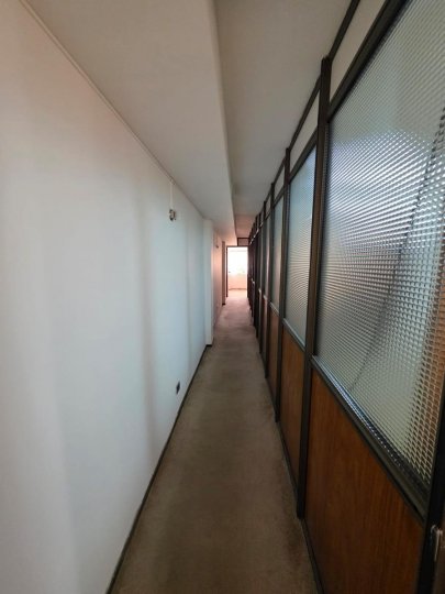 Oficinas - Rosario - Alquiler