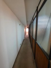 Oficinas - Rosario - Alquiler