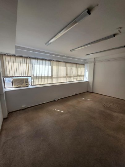 Oficinas - Rosario - Alquiler