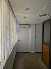 Oficinas - Rosario - Alquiler