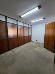 Oficinas - Rosario - Alquiler