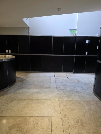 Oficinas - Rosario - Alquiler