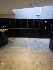 Oficinas - Rosario - Alquiler