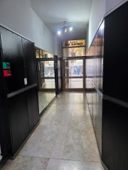 Oficinas - Rosario - Alquiler