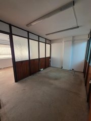 Oficinas - Rosario - Alquiler