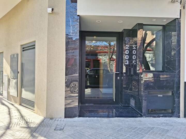 Locales - Rosario - Venta