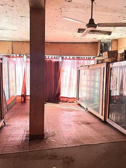 Casas - Rosario - Venta