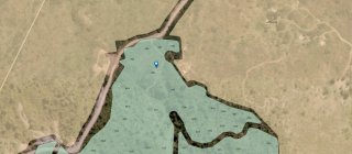 Terrenos - Otra Ciudad - Venta