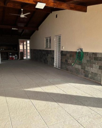 Casas - Roldan - Venta