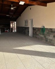 Casas - Roldan - Venta