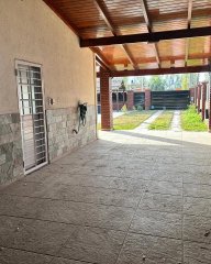 Casas - Roldan - Venta