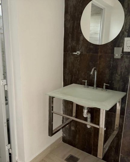 Casas - Roldan - Venta