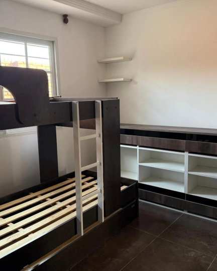 Casas - Roldan - Venta