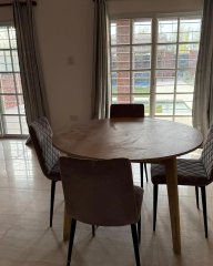 Casas - Roldan - Venta