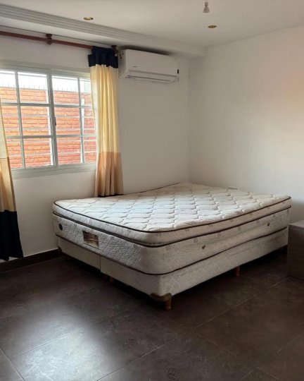 Casas - Roldan - Venta