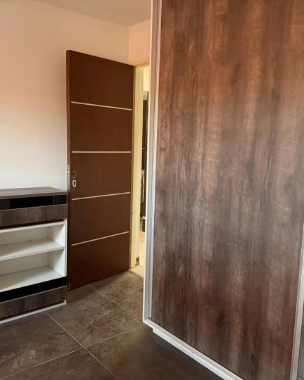 Casas - Roldan - Venta