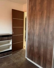 Casas - Roldan - Venta