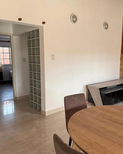 Casas - Roldan - Venta