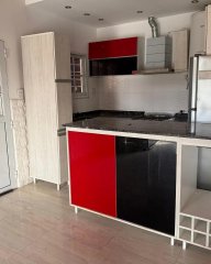 Casas - Roldan - Venta