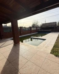 Casas - Roldan - Venta