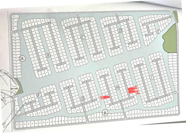 Terrenos - Funes - Venta