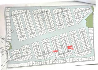 Terrenos - Funes - Venta