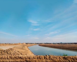 Terrenos - Funes - Venta