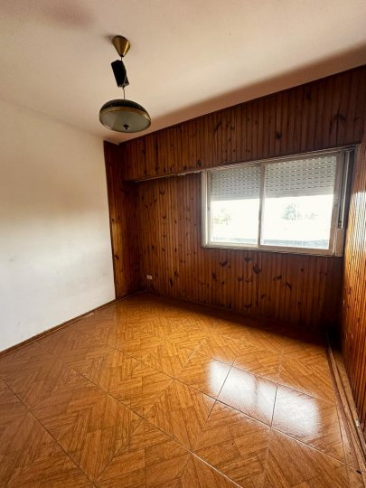 Departamentos - San Lorenzo - Venta