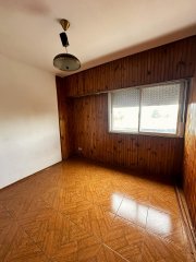 Departamentos - San Lorenzo - Venta