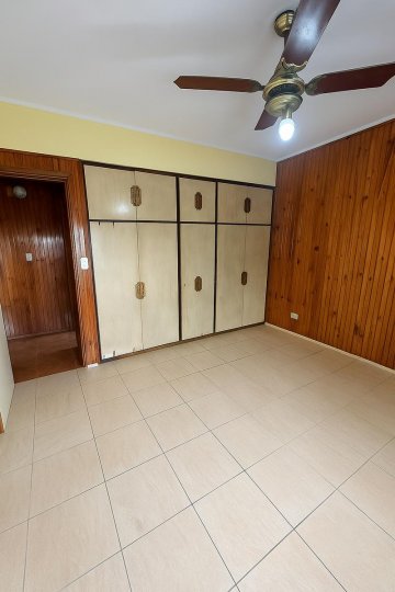 Departamentos - San Lorenzo - Venta