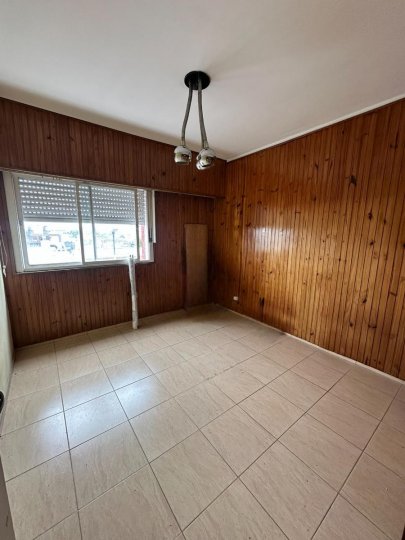 Departamentos - San Lorenzo - Venta