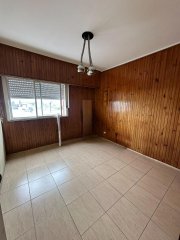 Departamentos - San Lorenzo - Venta