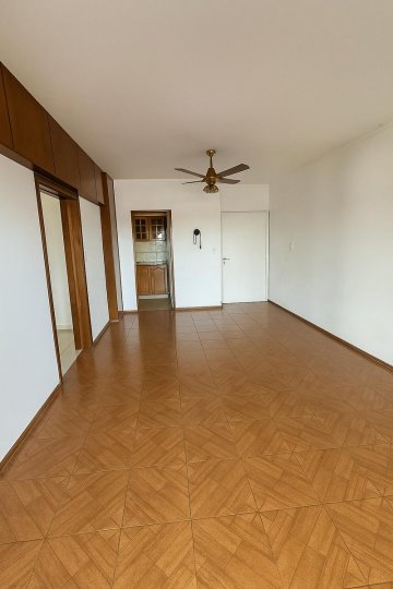 Departamentos - San Lorenzo - Venta