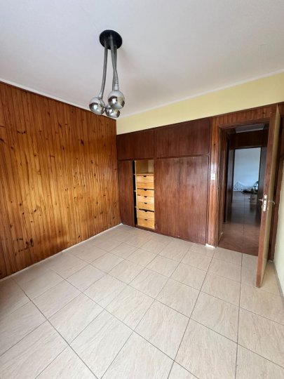 Departamentos - San Lorenzo - Venta